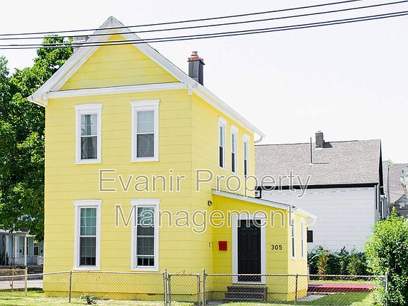2nd image of 305 Wyoming St