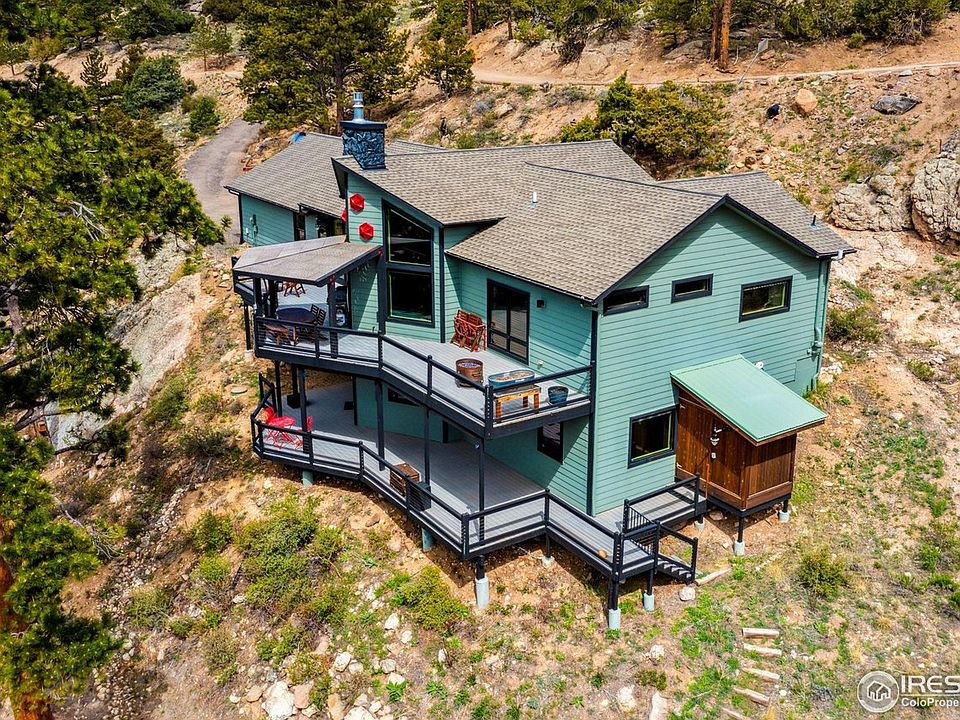 1st image of 1550 Prospect Mountain Dr