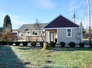 5506 112th Ave E, Puyallup, WA 98372