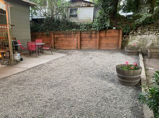 3825 SW View Point Ter, Portland, OR 97239