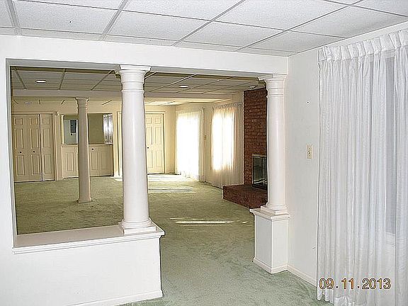 5th image of 37814 Amber Dr #1