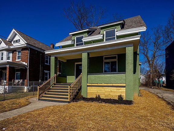 3rd image of 1930 Kinney Ave