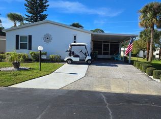 104 Woodsmill Blvd #20, Cocoa, FL 32926