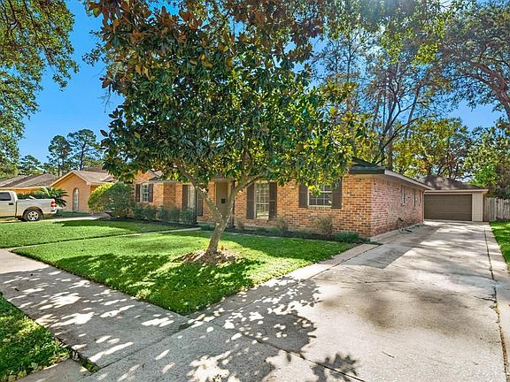 2nd image of 1115 Cottage Oak Ln