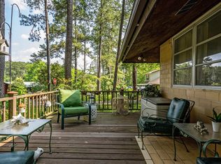 105 3rd Ave, Shelby, AL 35143