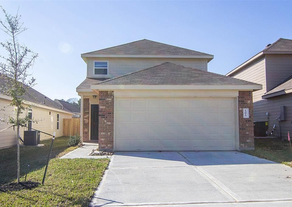 1st image of 13819 Forest Springs Ln