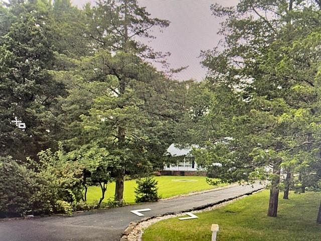 2nd image of 22 Dead River Rd