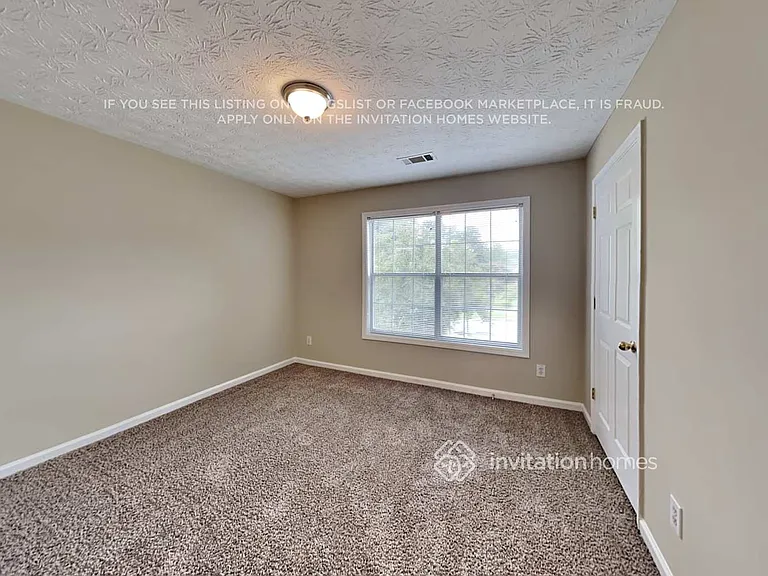 3208 Evonshire Ln — Photo 14