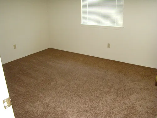 15554 Bear Valley Rd Photo 1