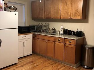 110 Transit St APT 3, Woonsocket, RI 02895