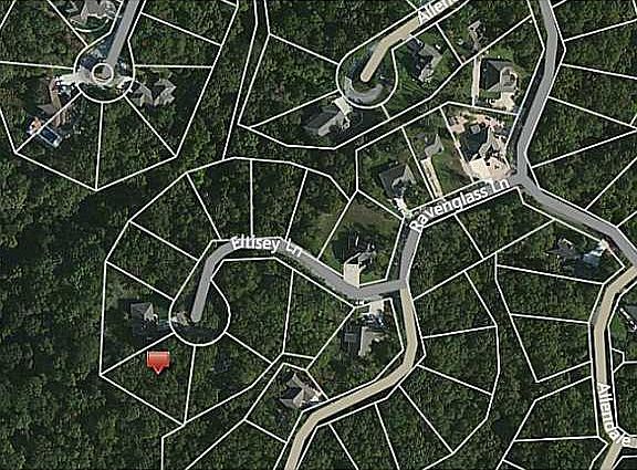3rd image of Eltisey Ln