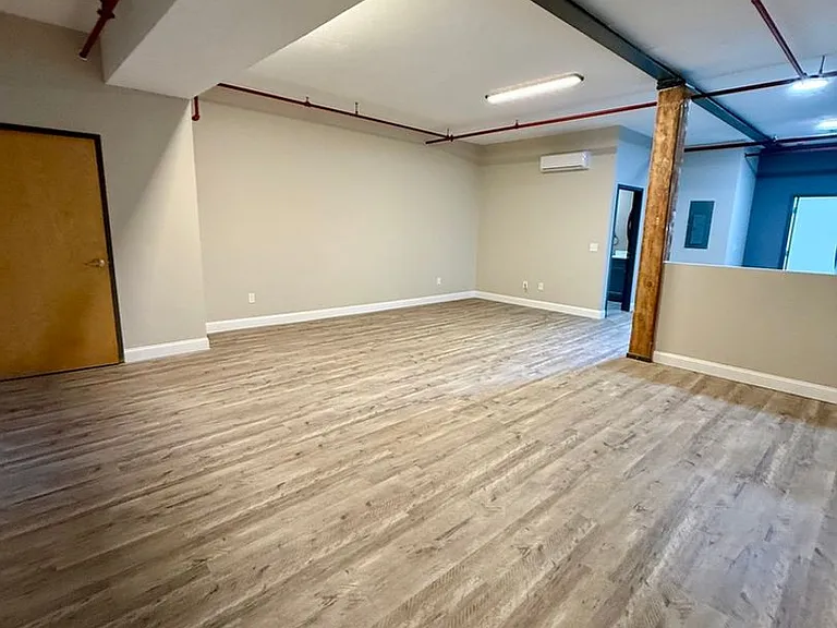 70 Webster St #208 — Photo 3