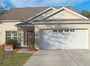 7919 Terrace Ridge Dr, Temple Terrace, FL 33637