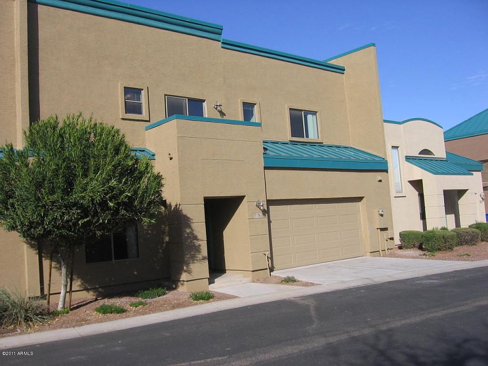 1st image of 1015 S Val Vista Dr Unit 76