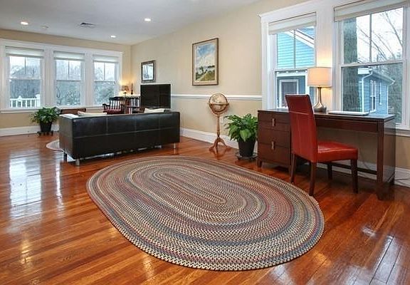 2nd image of 772 Centre St APT 2