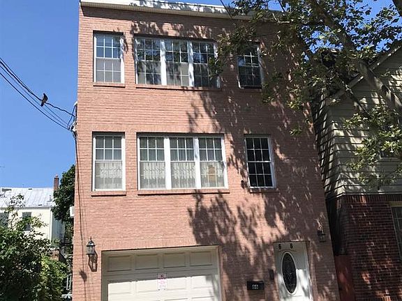 3rd image of 66 Hopkins Ave