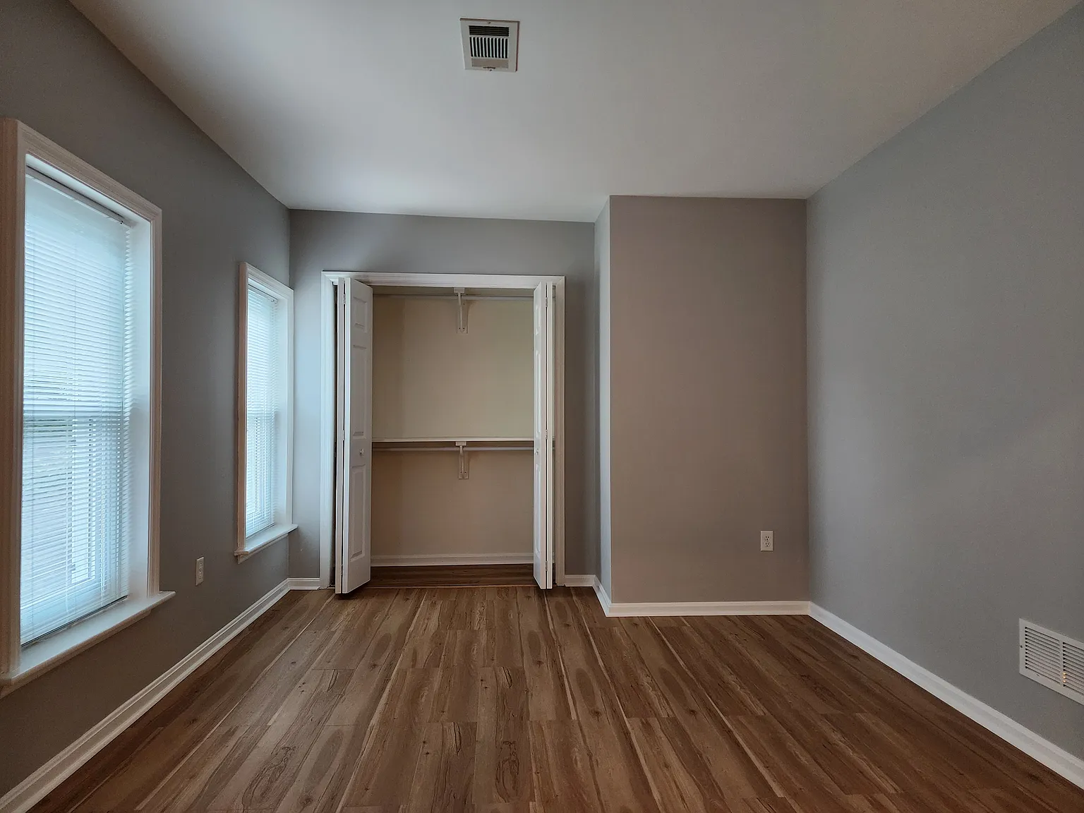 2 bed, 1185 sqft, $1,415 — Photo 3