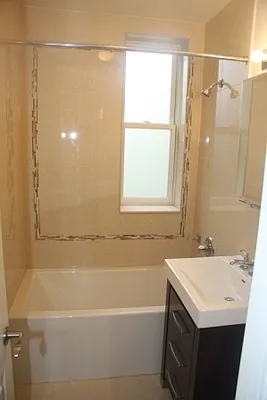 Rented by Standard Realty | media 41