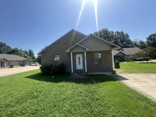 5306 Apt Dr, Jonesboro, AR 72404