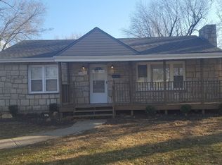 11807 W 55th St, Shawnee, KS 66203