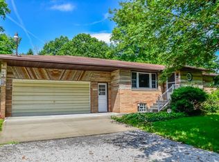4903 Fohl St SW, Canton, OH 44706