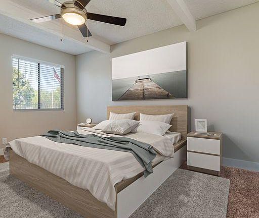 5th image of 3958 Montgomery Blvd NE #22be2feb5