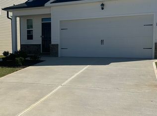 490 Whitby Ct, Aiken, SC 29801