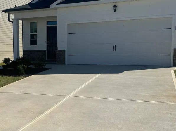 490 Whitby Ct, Aiken, SC 29801