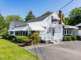 776 Continental Blvd, Danville, PA 17821