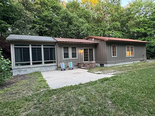 23761 Winding Way Photo 1