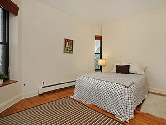 Sold by Corcoran | media 18