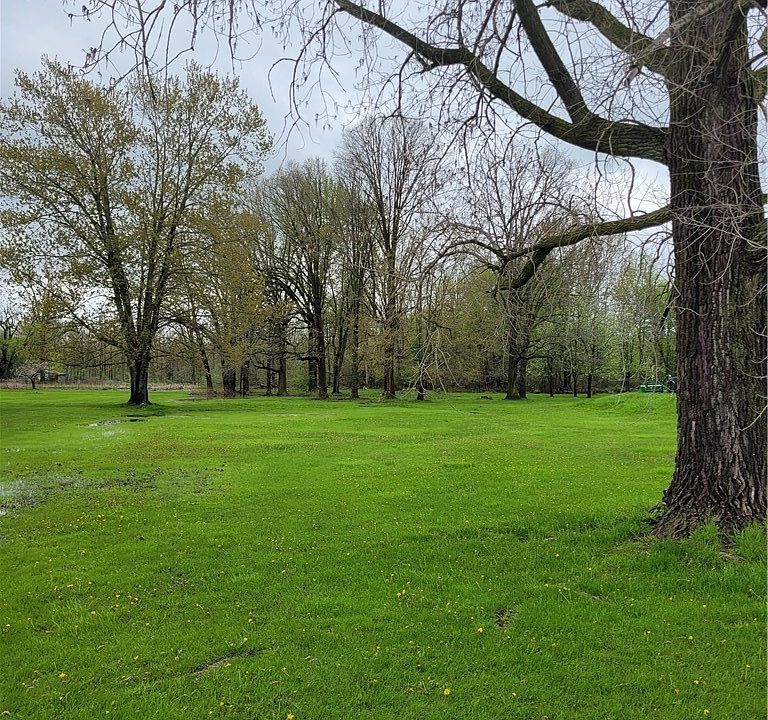 1st image of Mapleton Rd Lot 63