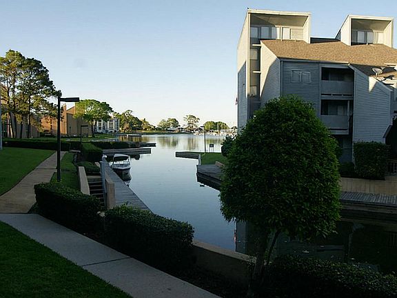 2nd image of 12500 Melville Dr APT 133D