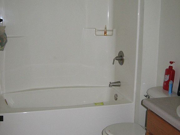 5th image of 47522 Greathouse Pl