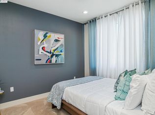 256 Element Rd, San Jose, CA 95113