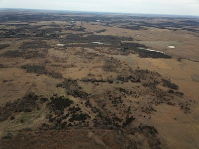 0 Rr, Fall River, KS, 67047