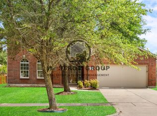 1738 Rock Ridge Dr, Cedar Hill, TX 75104