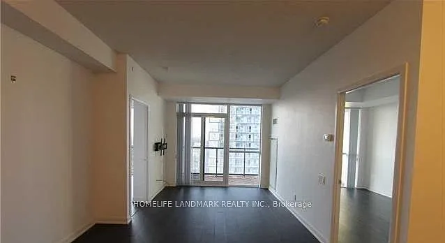 2 bed, $3,250 — Photo 4