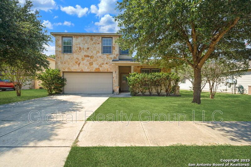 1st image of 109 Stampede Rnch