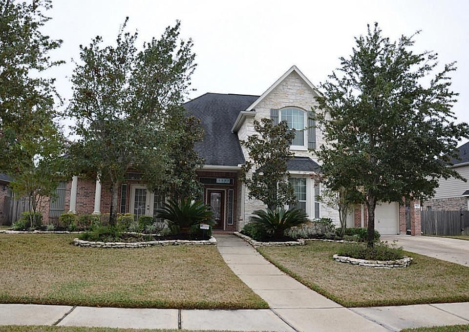 1st image of 16627 Chalmette Park St