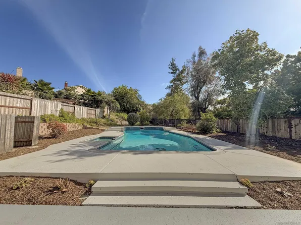 13756 Via Tres Vis, San Diego, CA 92129