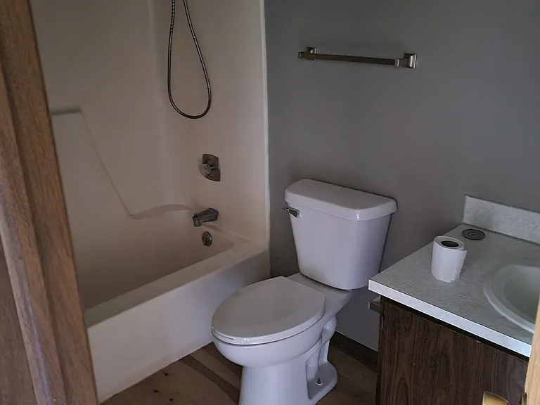 3500 Portia St — Photo 7