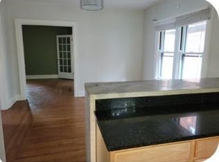 1210 Delta Ave APT 2, Cincinnati, OH 45208