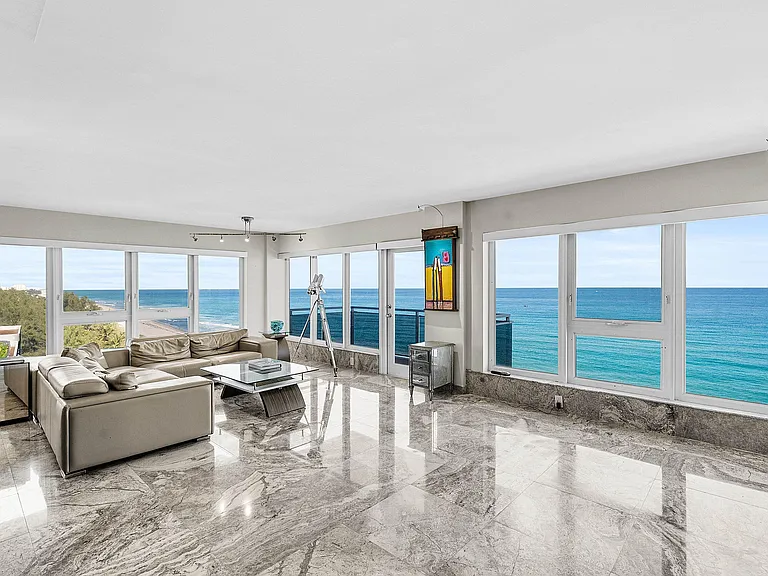 2066 N Ocean Blvd #9NE — Photo 5