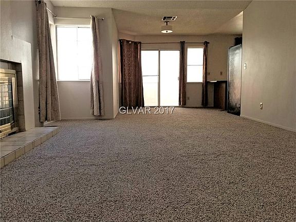 5th image of 2326 Los Feliz St