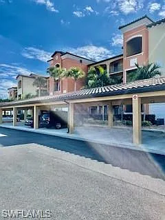 2 bed, 2.0 bath, 1232 sqft, $3,000 — Photo 4