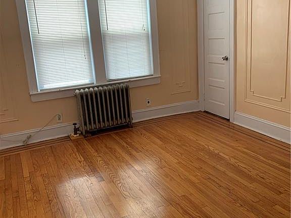 2nd image of 317 Bolton Ave #1