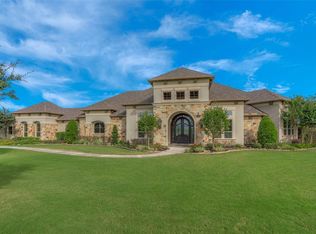 16510 Saddle Ridge Pass, Cypress, TX 77433