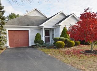 3185 Dillon Ln, Toms River, NJ 08755