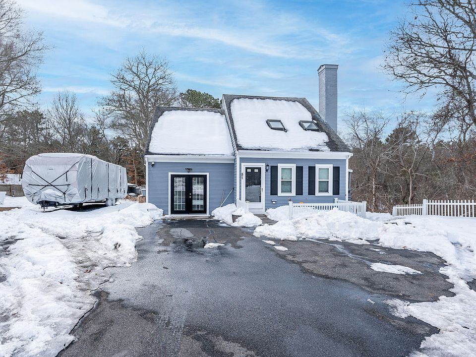 1st image of 51 Larch Lane